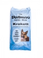 Vollmers Krokett