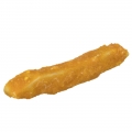 Bild 3 von Trixie Chicken Fries - 100g