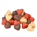 Bild 2 von Trixie Trainer Snack Mini Hearts - 200g