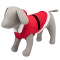 Bild 3 von Trixie Hundemantel Santa  / (Variante) XS