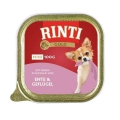 RINTI Gold mini 100g