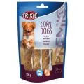 Trixie PREMIO Corn Dogs - 100 g