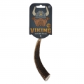 Bild 3 von Viking Antler Hard Rothirschgeweih  / (Variante) XL