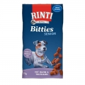 Rinti Bitties Senior Huhn & Truthahn 75g