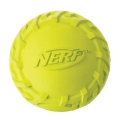 Bild 1 von NERF DOG Trax Tire Squeak Ball  / (Variante) Medium