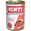 Rinti Kennerfleisch Rind