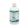 Canina Pharma Marine-Ölmischung Premium 500 ml