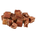 Bild 2 von Trixie PREMIO Rabbit Cubes - 100g