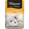 Miamor Ragout Royale 100g