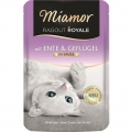 Bild 1 von Miamor Ragout Royale in Soße 100g