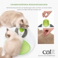 Bild 3 von Catit Echte kanadische Katzenminze  / (Variante) 14g