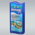 JBL Biotopol