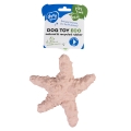 Bild 1 von Duvoplus Eco Gummi Seestern  / (Variante) Rosa