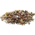 Bild 3 von Versele-Laga Nature Ratte  / (Variante) 2,3 kg