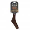 Bild 5 von Viking Antler Easy Rothirschgeweih