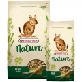 Bild 1 von Versele-Laga Nature Degu  / (Variante) 2,3 kg