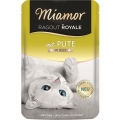 Bild 2 von Miamor Ragout Royale 100g  / (Variante) in Jelly Lachs