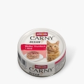 Ani. Cat Dose Carny Ocean Thunfisch & Rind 80g