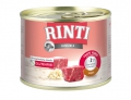 Rinti Sensible Rind & Reis