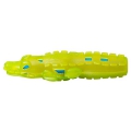 Bild 2 von NERF DOG Super Soaker Aligator