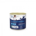 Bozita Dog Dose Pate Rentier 625g