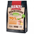 Rinti Max-i-mum mini Huhn