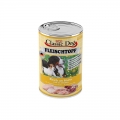 Classic Dog Fleischtopf Huhn 400g