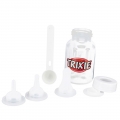 Bild 3 von Trixie Saugflaschen-Set - 120 ml