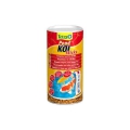 Tetra Pond Koi Sticks 1 l