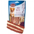 Trixie Premio Crispy Duck - 100g