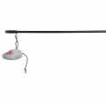 Bild 4 von Trixie Kitty-Dangler Spielangel mit Maus - 100 cm