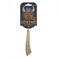 Bild 1 von Viking Antler Hard Rothirschgeweih  / (Variante) L