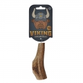 Bild 1 von Viking Antler Easy Rothirschgeweih