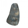 Bild 1 von Viking twist Horn  / (Variante) L