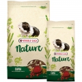 Bild 1 von Versele-Laga Nature Meerschweinchen  / (Variante) 700 g