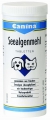 Canina Pharma Seealgen Tabletten