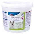 Bild 2 von Trixie Knoblauch-Pellets  / (Variante) 450g