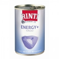 Rinti Canine Energy + 400g