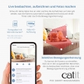 Bild 3 von Catit PIXI Smart-Mauskamera