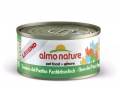 Almo Nature Legend Pazifikthunfisch 70g