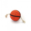 Karlie ACTION BALL Basketball