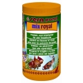 Sera Mix Royal 1000ml