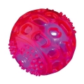 Trixie Blink-Ball aus TPR