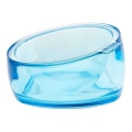 Bild 1 von Karlie Flamingo Napf Oblik Supreme - 300 ml  / (Variante) Blau