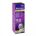 Feliway Classic Transportspray 60 ml