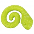 Bild 3 von Trixie Snack-Snake aus TPR - 18 cm