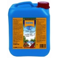 Sera Pond Toxivec 5000ml