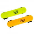 Bild 1 von Karlie Visio Light USB Universalband  / (Variante) Orange