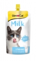 GimCat Milch 200ml