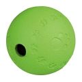 Bild 3 von Trixie Labyrinth-Snacky Naturgummi-Snackball  / (Variante) 11 cm